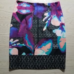Antonio Melani skirt